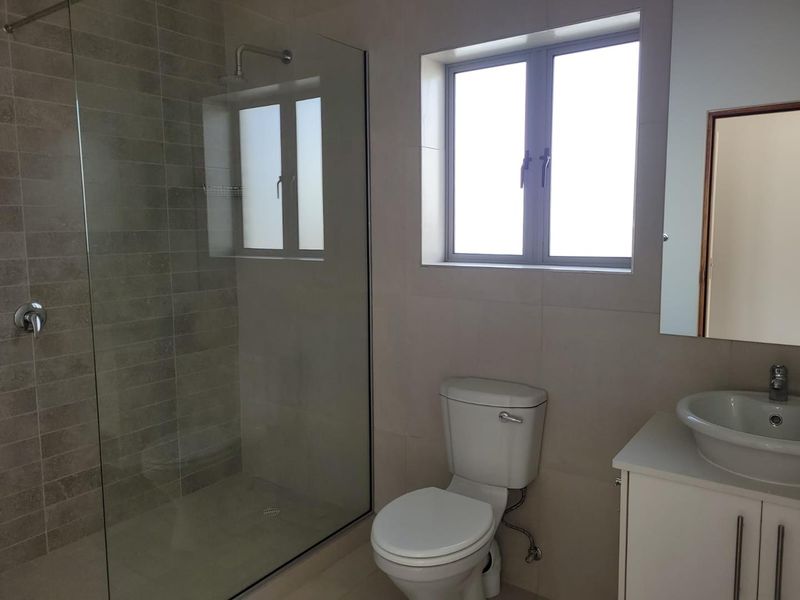 Mooikloof Country Estate 3 Bedroom House - Photo 8