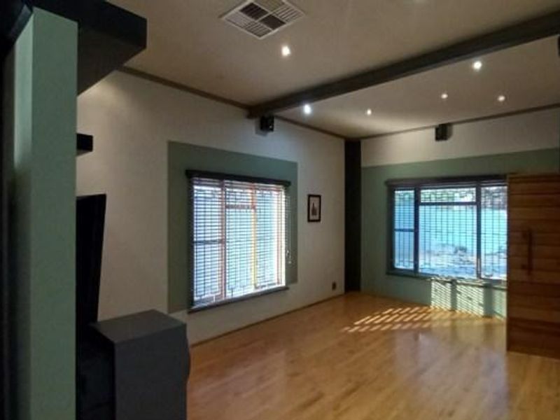 FOR SALE- 4 BEDROOM HOUSE IN OKAHANDJA, NAMIBIA - Photo 10