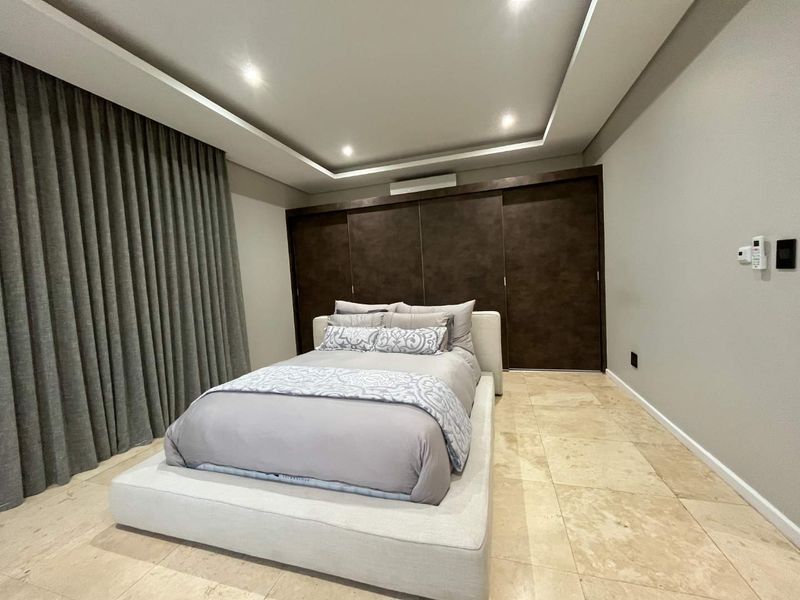 Luxury Coastal Living in the Heart of Zimbali - Photo 9