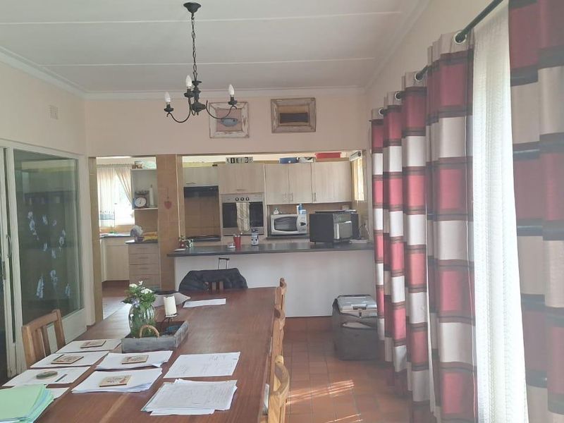 PLACE TO CALL HOME FOREVER - Photo 10