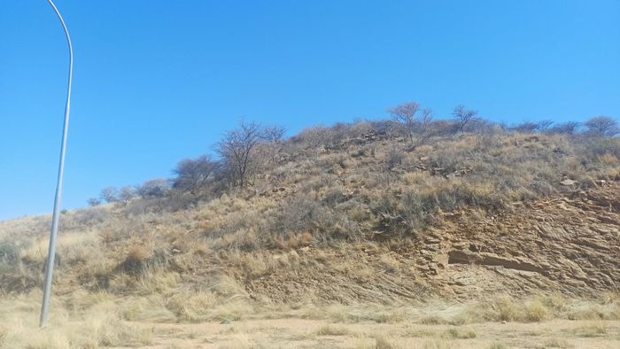Property #2566038, Vacant Land Residential For Sale in Auasblick