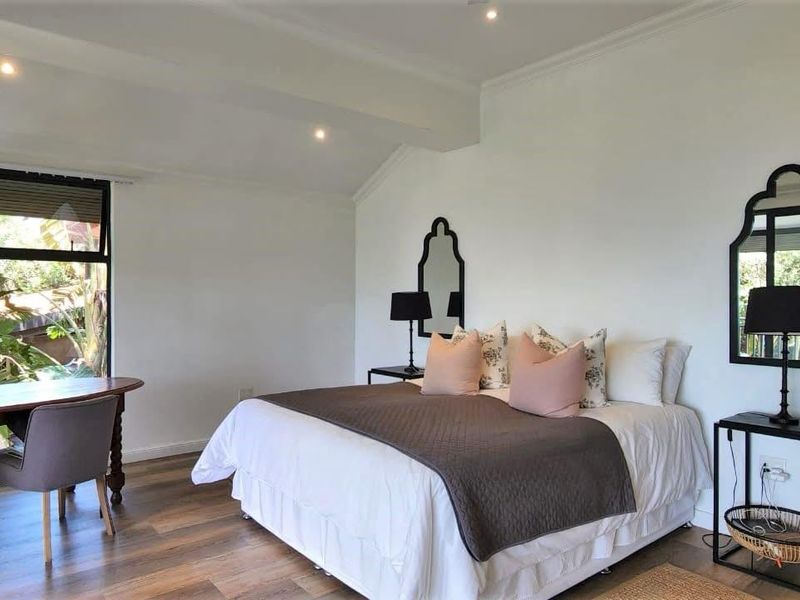 Zimbali Estate Family Home - Photo 10