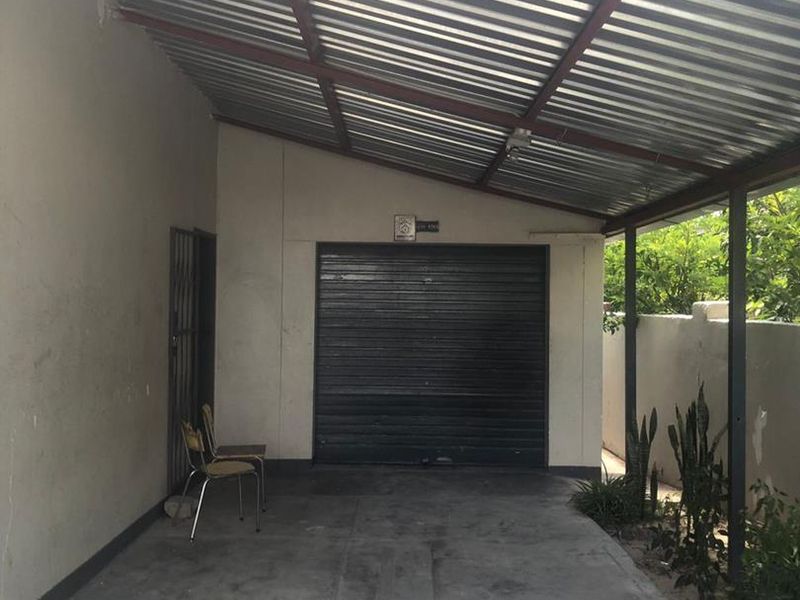 🏡3 BEDROOM HOME FOR SALE | ONGWEDIVA - Photo 3