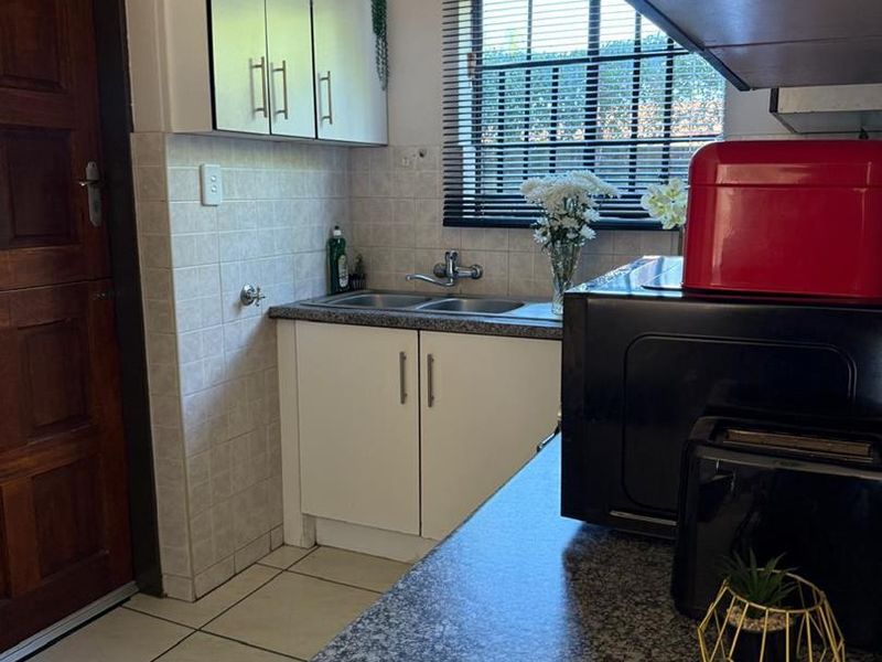 Apartment for sale in Brits Central - Photo 5