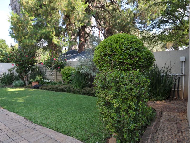 A Buyers Haven In Lynnwood Glen - Photo 3