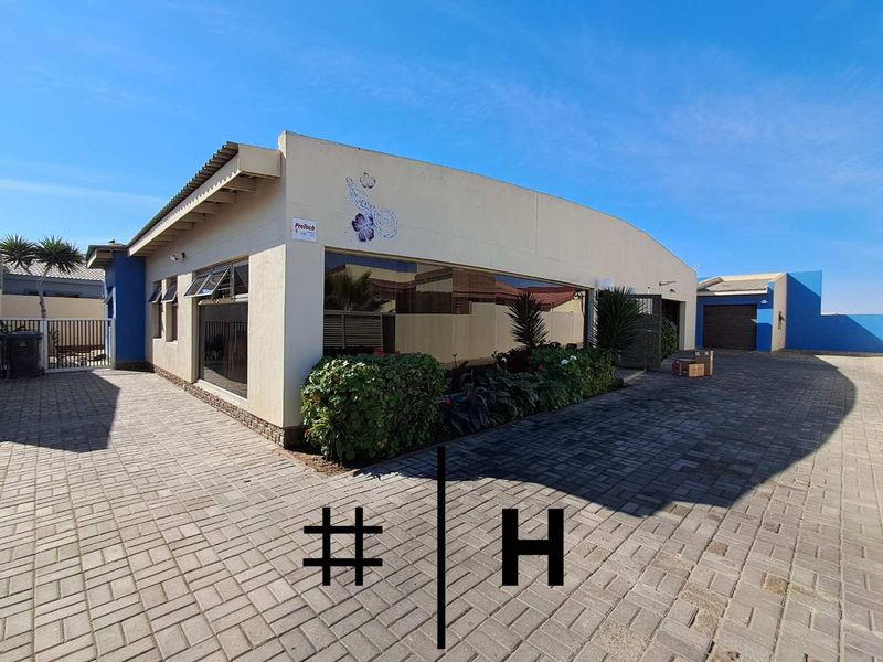 House for RENT - Photo 1