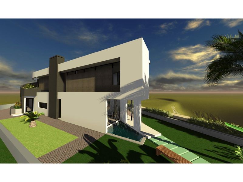 DREAMLAND TO BUILD DREAM HOUSE - Photo 3