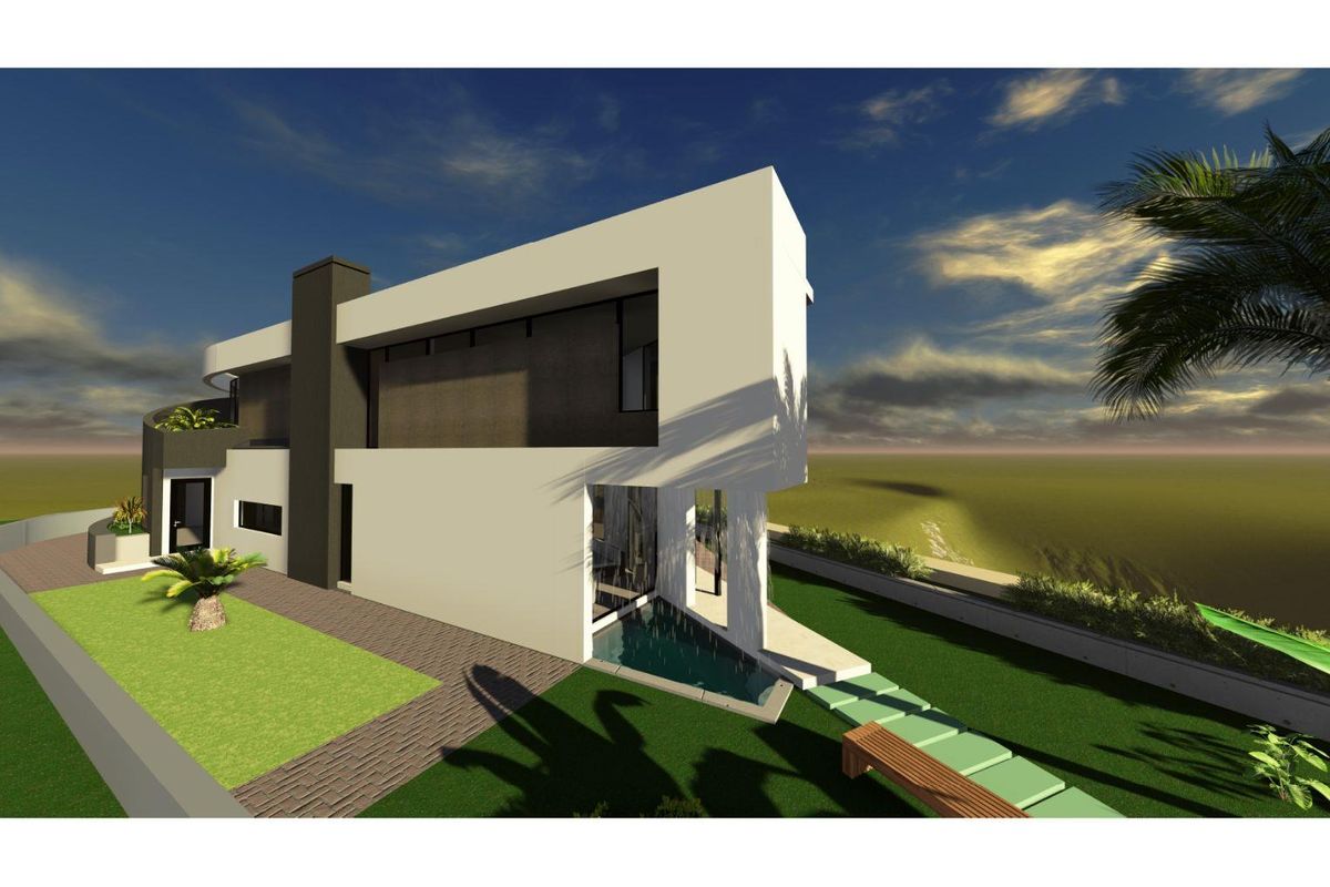 DREAMLAND TO BUILD DREAM HOUSE - Photo 3