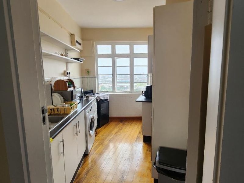 2 bedrooms Apartment in Essenwood - Photo 9