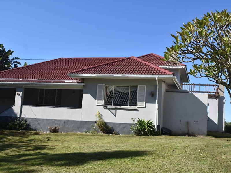Looking For A House on the Beach! - Photo 5
