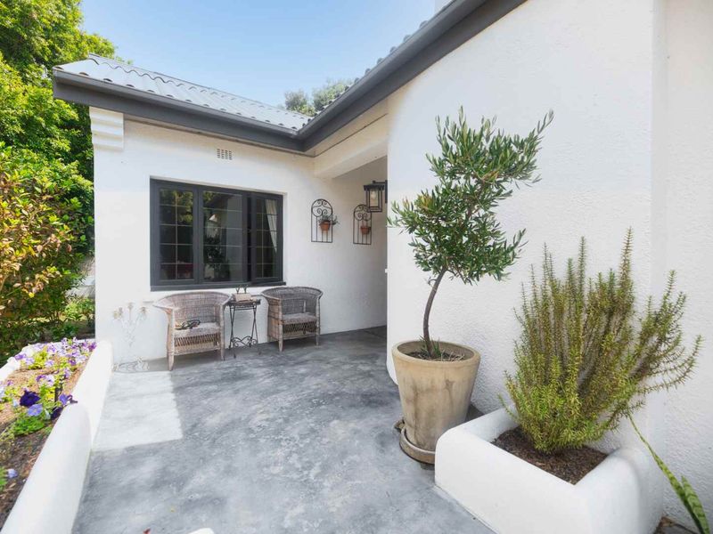 RESIDENTIAL HOME IN NORTHCLIFF - Photo 6