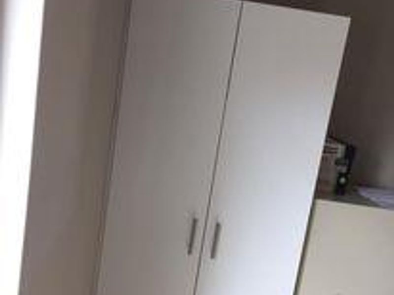 OCLE 1ST FLOOR 2 BEDROOM APARTMENT FOR SALE IN OTJOMUISE EXT. 3 - Photo 3