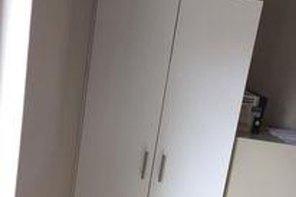 OCLE 1ST FLOOR 2 BEDROOM APARTMENT FOR SALE IN OTJOMUISE EXT. 3 - Photo 3