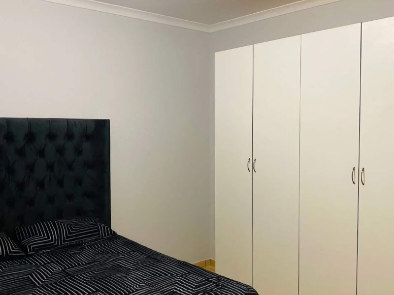 Stunning Apartment for Sale - Photo 4