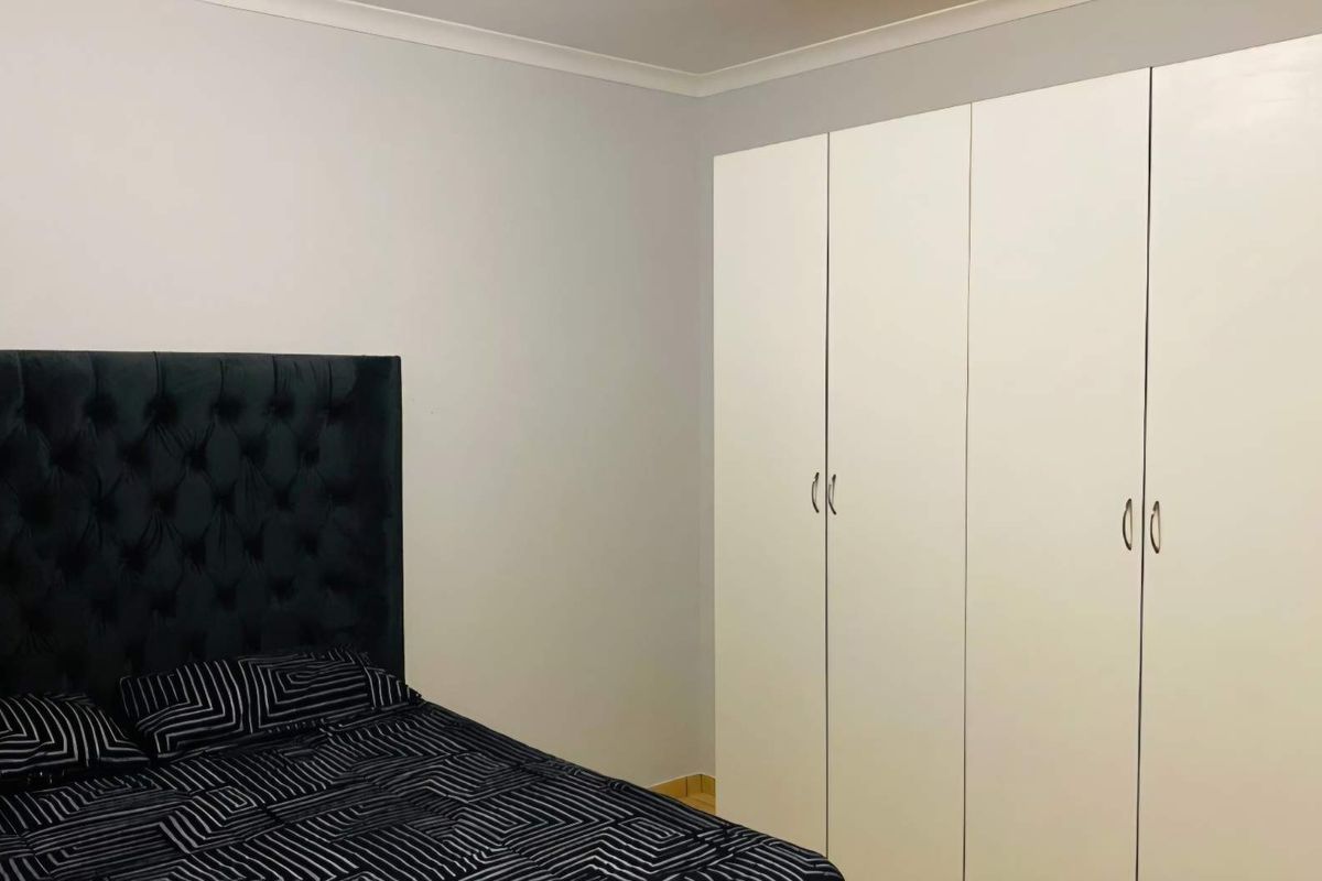 Stunning Apartment for Sale - Photo 4