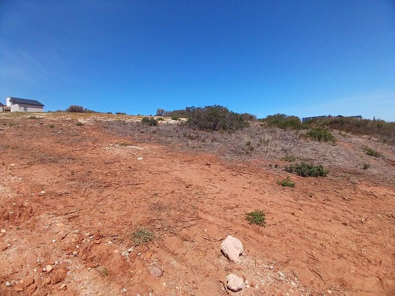 944m2 Vacant Stand For Sale in Hartland Estate - Exclusive Opportunity - Photo 6