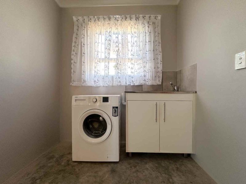 Tanganani Johannesburg North- R 690 300 Brand new Home - Photo 7