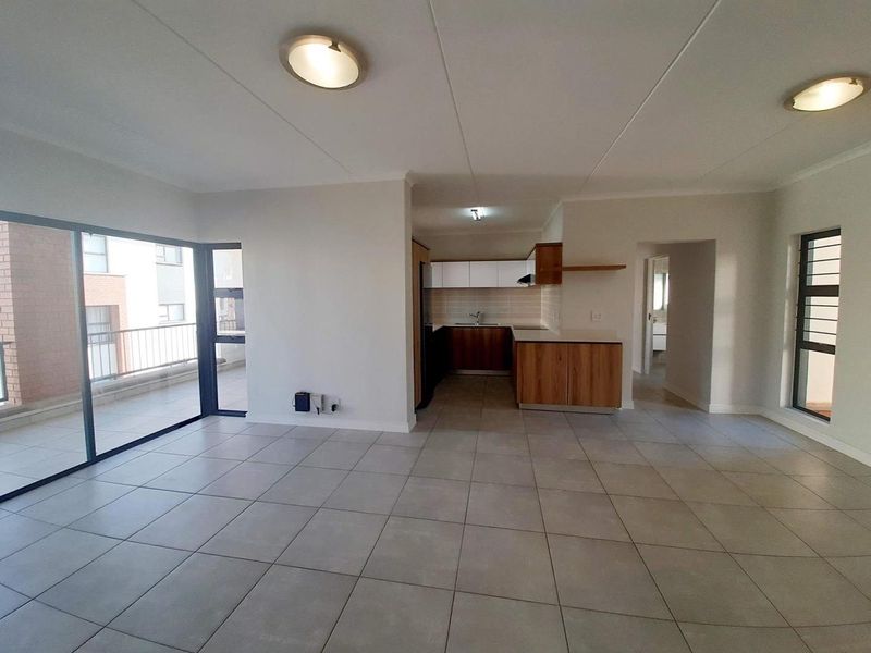Modern 3 Bedroom Apartment to Rent in Ballito - Photo 6
