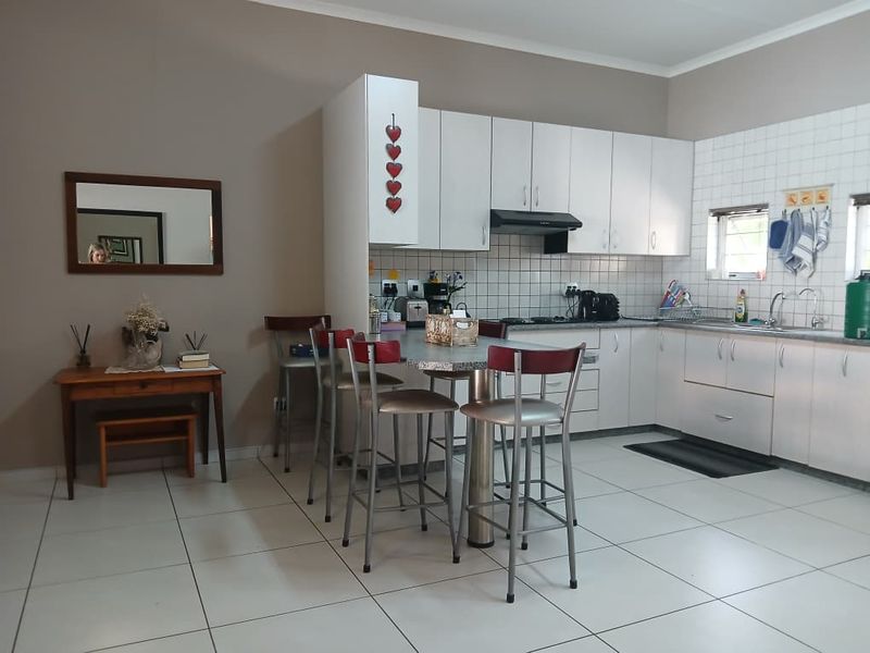 Drive a bit further, SAVE a bit more on Bank Premium – smart choice 💰 - Photo 2