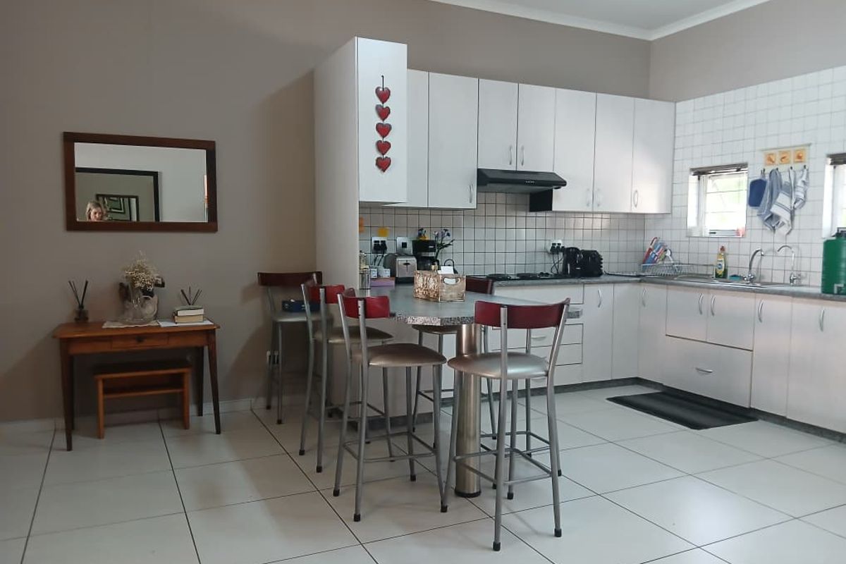 Drive a bit further, SAVE a bit more on Bank Premium – smart choice 💰 - Photo 2