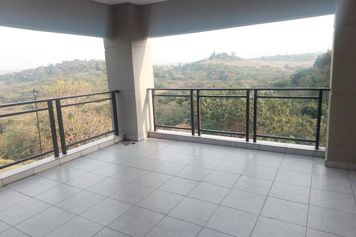 Modern Apartment For Rental in palm Lakes Estate - Photo 3