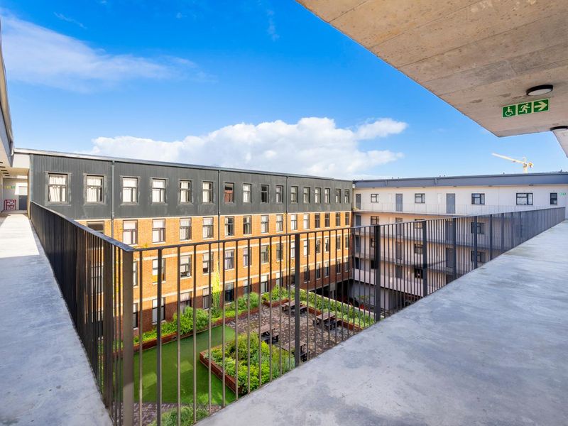 Serious Seller – Negotiable - Photo 2