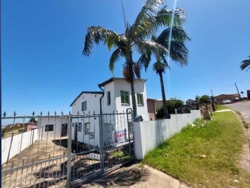 FINDYOUR INVESTMENT PROPERTY IN THIS 3 BED WELL PRICED!!!! - Photo 2