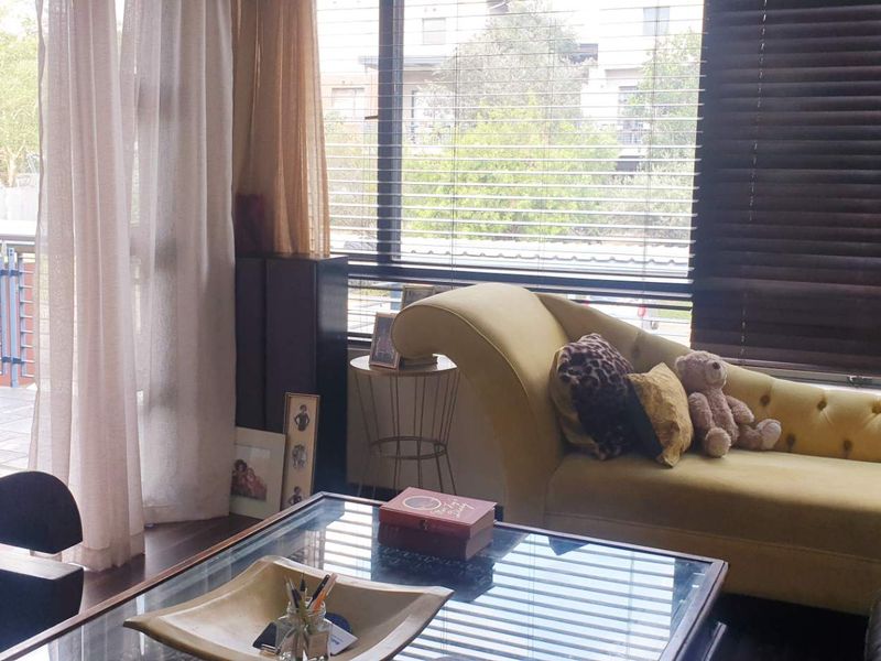 All you can ask for with the price tag to match. - Photo 6