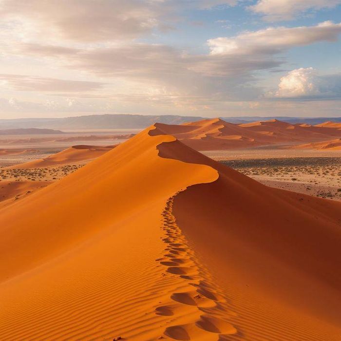 Property #2556336, Vacant Land Residential For Sale in Dunes