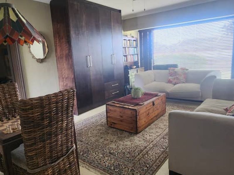 Elegant Home For Sale - Walvis Bay - Photo 5