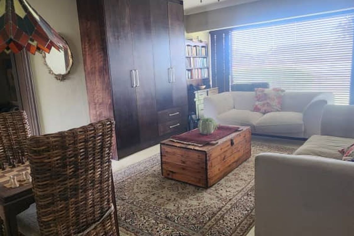 Elegant Home For Sale - Walvis Bay - Photo 5