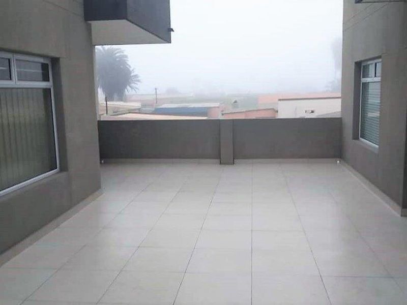 FOR SALE: WALVIS BAY NEAR DUNESIDE HIGH SCHOOL - Photo 8