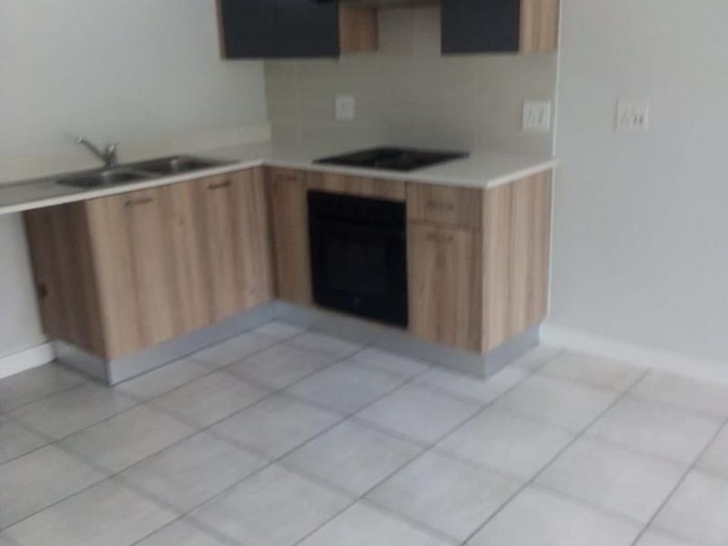 Greenlee complex - Photo 7