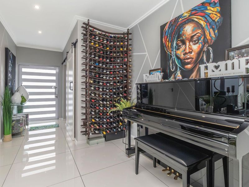 Secure, Stylish, and Designed for Easy Living - Photo 6