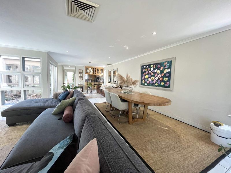 Hendra : 3-Bedroom Simplex | Safe, Central – An Umgeni Park Gem! - Photo 7