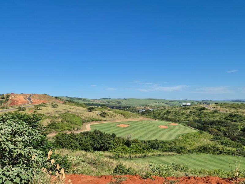 4 Bedroom Home under Construction - Photo 2