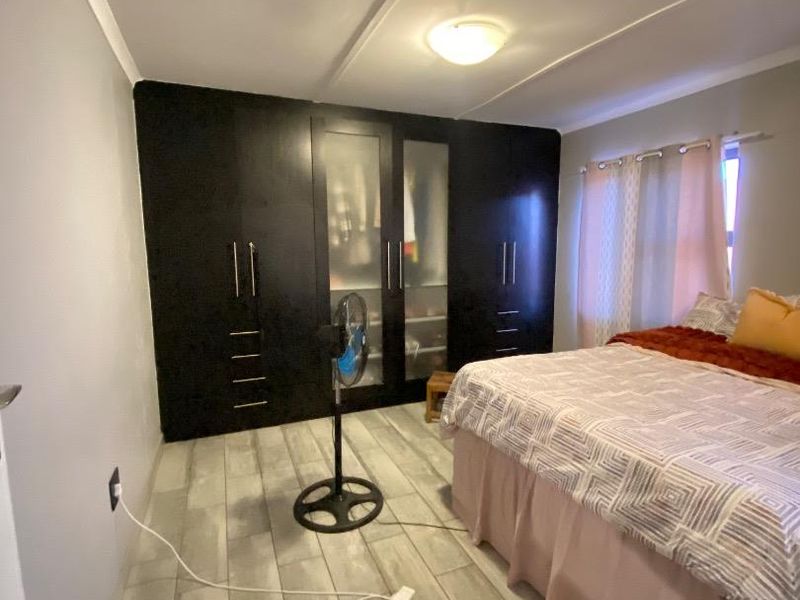 House For Sale In Dorado Park - Photo 3