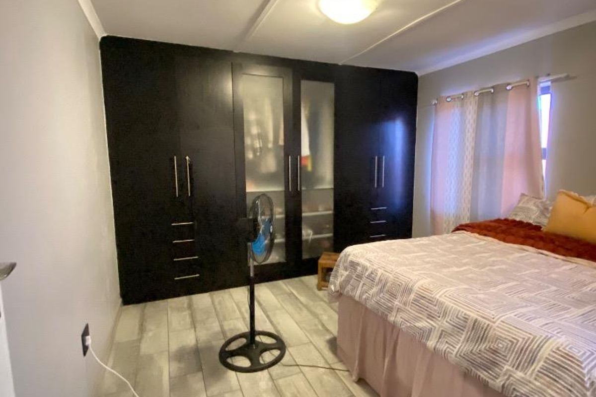 House For Sale In Dorado Park - Photo 3