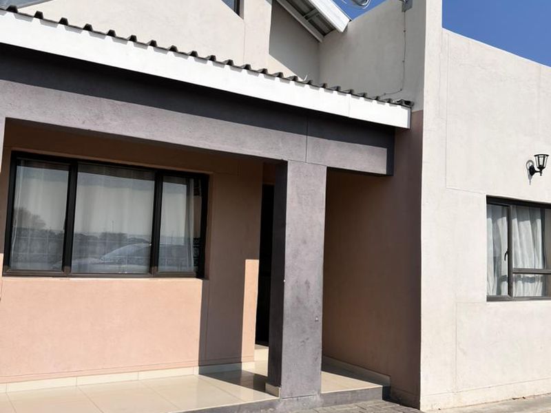 Exceptional Value in Osona Village | Offered at N$ 920 000 - Photo 3