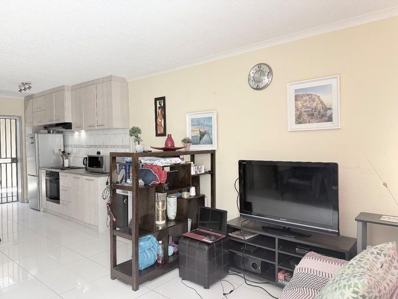 BEGINNERS INVESTMENT - Photo 4