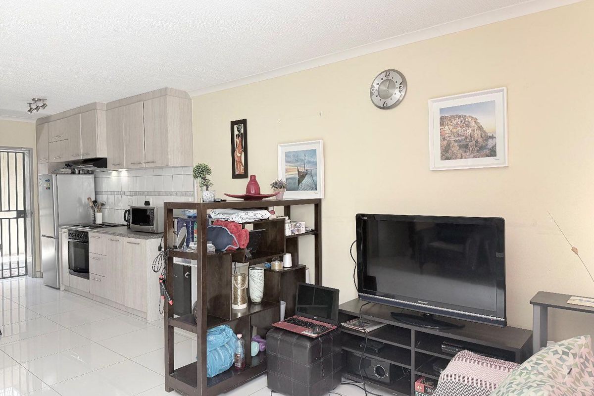 BEGINNERS INVESTMENT - Photo 4