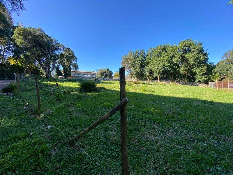 Your Tranquil Escape Awaits in Winston Park! - Photo 6