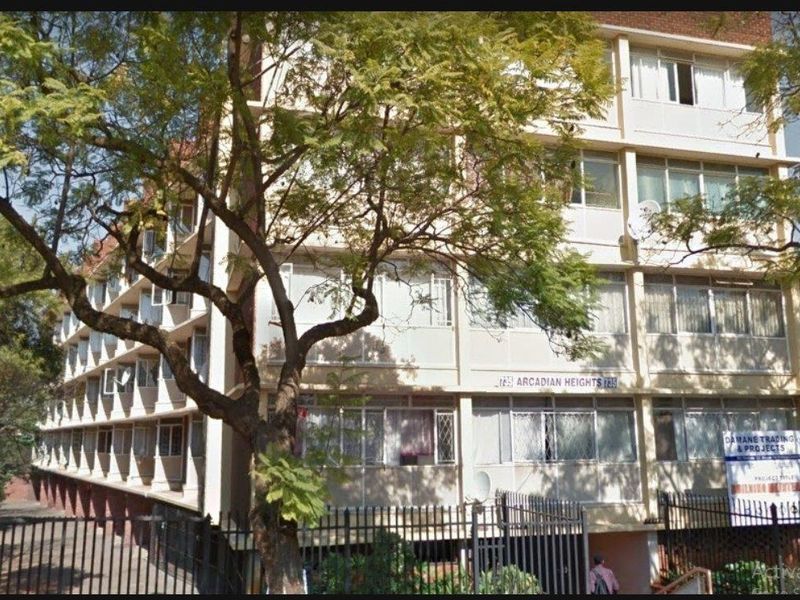 Excellent Rental Income Earner - Photo 2