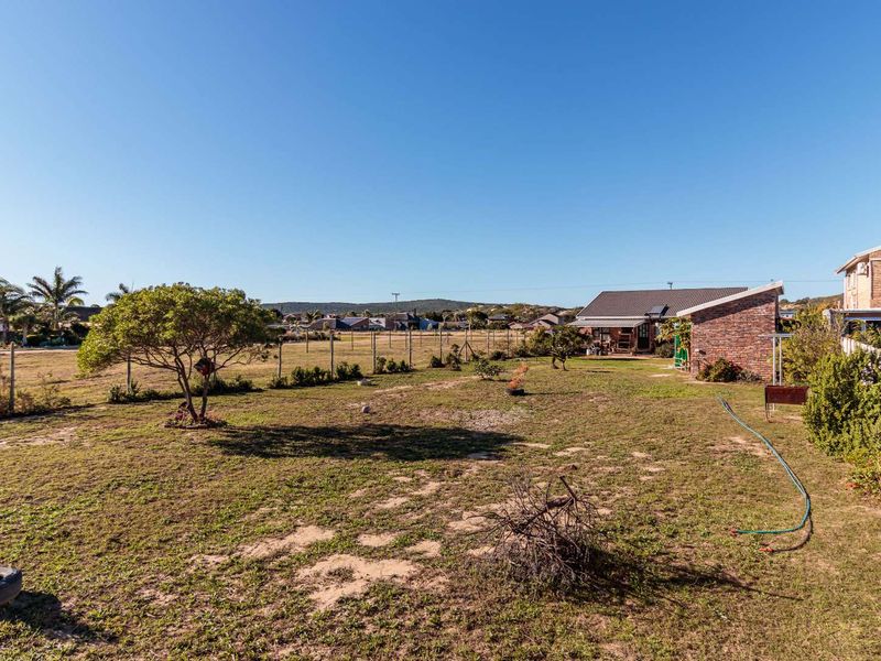 Starter or Retirement Home for Sale - Photo 6