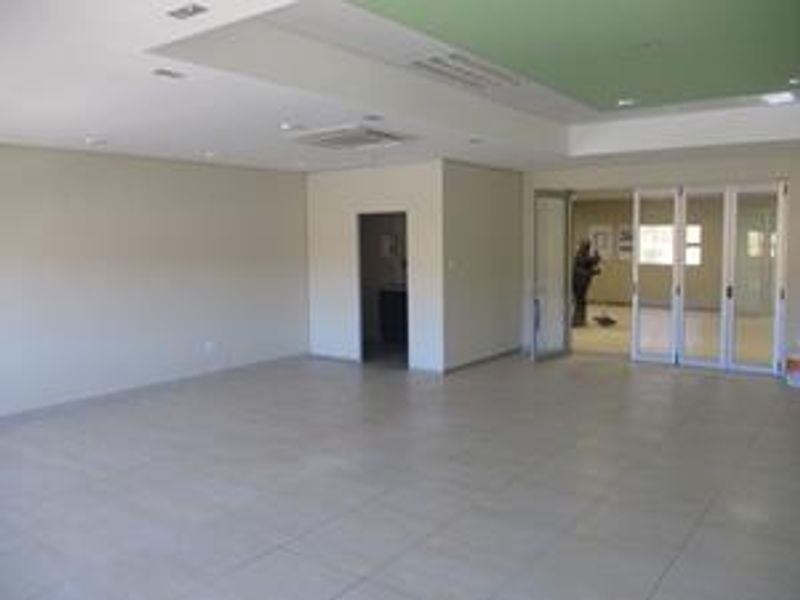 Commercial Real Estate For Sale - Photo 4