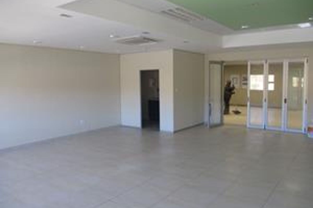 Commercial Real Estate For Sale - Photo 4