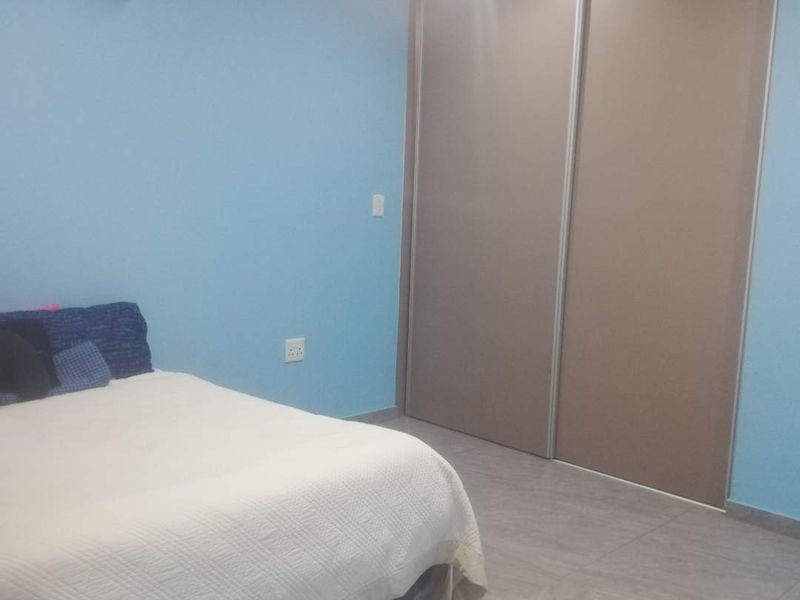 3 bedroom house in Rayton where contemporary comfort meets timeless charm in the heart of Rayton east of Pretoria. - Photo 9