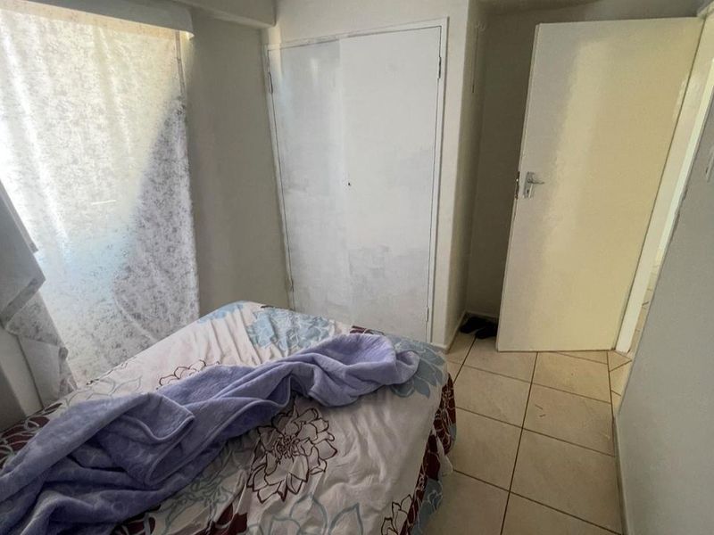 Live with a view. - Photo 9