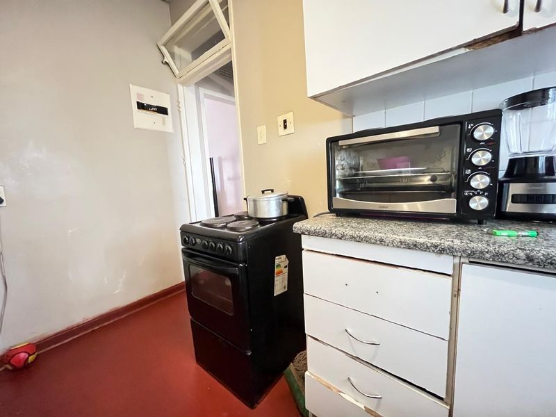 CALLING INVESTORS!! - Photo 3