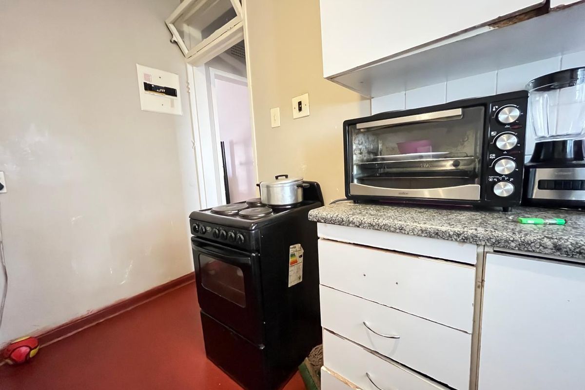 CALLING INVESTORS!! - Photo 3